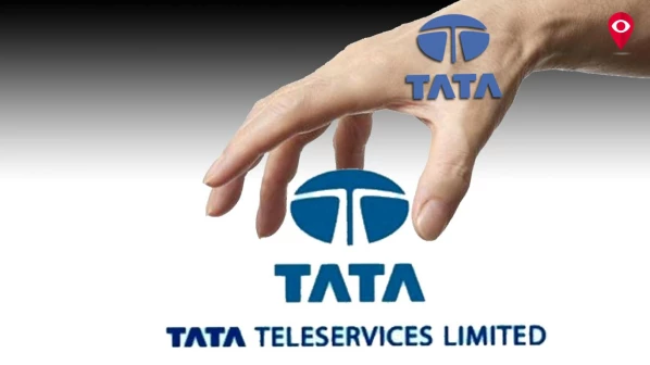 अगर आपके पास है टाटा का सिम कार्ड, तो इस खबर को जरुर पढ़े  