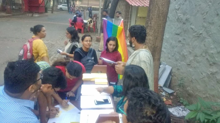 IIT Bombay Tightens Political Event Policies Amid Controversy IIT Bombay Tightens Political Event Policies Amid Controversy