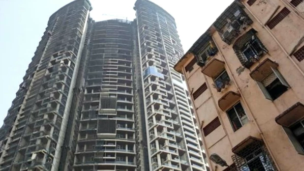 कचरा विल्हेवाटीच्या जागांचा भलताच वापर! पालिका करणार कारवाई