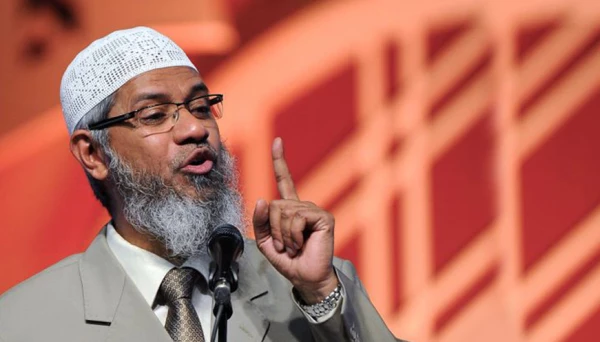 Home ministry officials suspended!