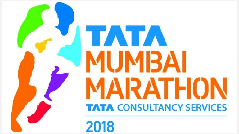 Tata Mumbai Marathon 2018: Metro Construction forces route change