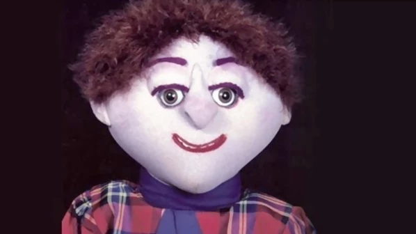 'तात्या विंचू' पुन्हा येतोय तुमच्या भेटीला