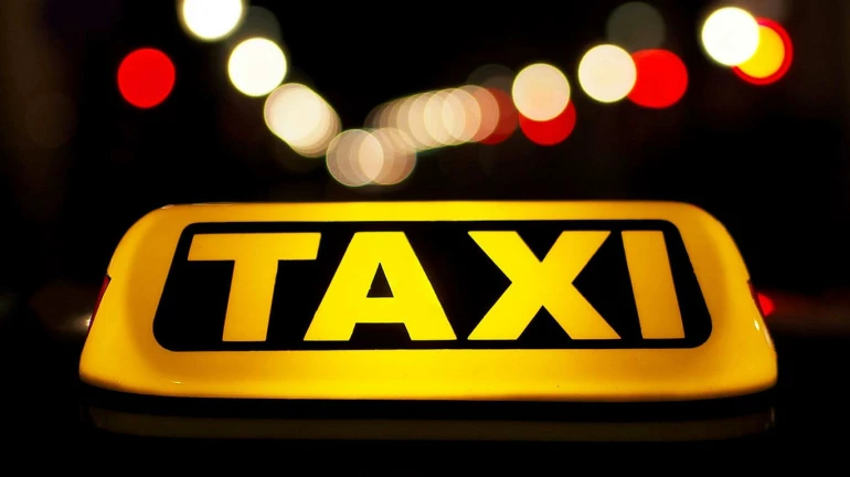ऐप बेस टैक्सियों का किराया होगा निश्चित?