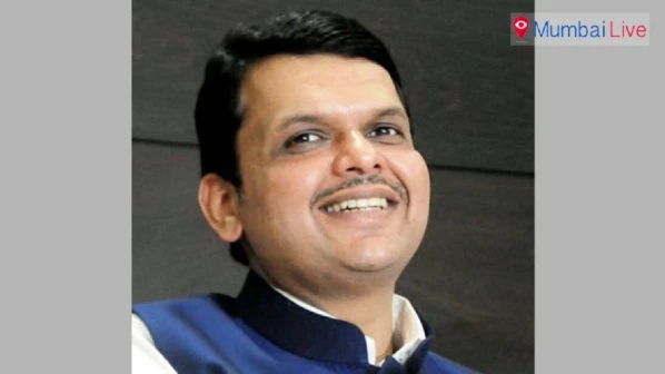 दिवाली के बाद मंत्रिमंडल में हो सकता है फेरबदल , सीएम ने दिए संकेत