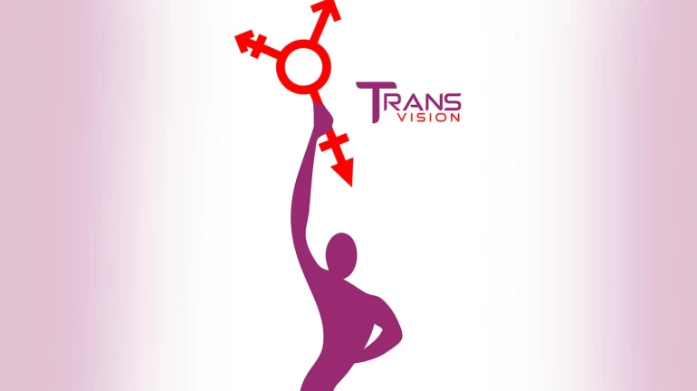 Transvision, India's first YouTube channel for transgenders launches 