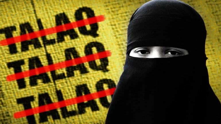 How we’ve been getting the concept of ‘Triple Talaq’ wrong all along