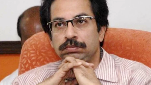 शिवसेना ने नहीं दोहराई इस बार 'वो' गलती !