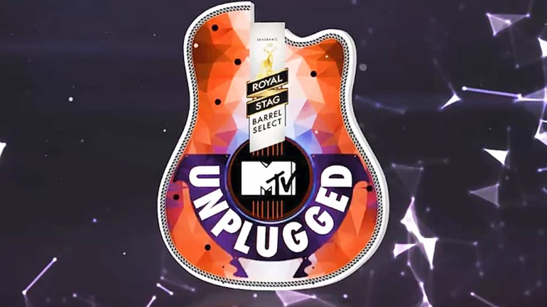 MTV Unplugged Season 7 to mesmerise us with a stellar line up of musicians and acoustic performances