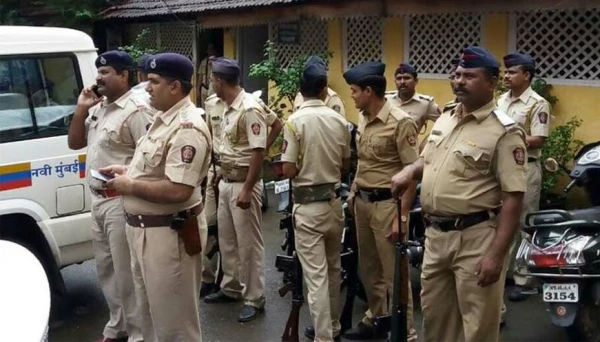 खोदा पहाड निकाला चुहा