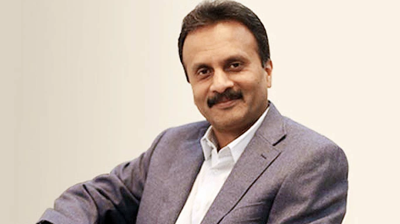 CCD founder-owner raided for INR 650 Cr; Stock prices crash