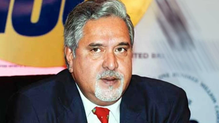 I am ready to repay 100 per cent of my debts: Vijay Mallya appeals to Indian banks