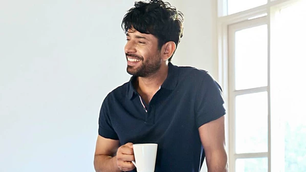 18 साल के कड़े संघर्ष के बाद विनीत को मिली ‘मुक्काबाज’, बताया अपना दर्द!