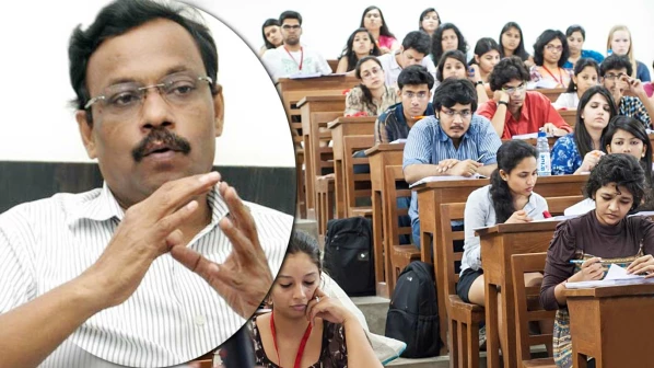 विद्यार्थ्यांना अभ्यासात मदत करणार 'रोबोमेट+'