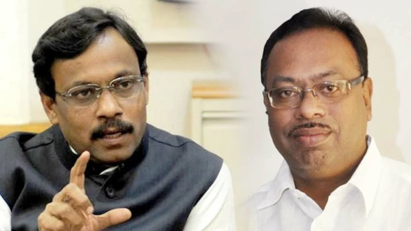 शिक्षणमंत्री आणि ऊर्जामंत्री काढणार शाळांच्या वीजबिलावर तोडगा