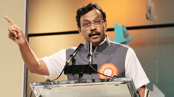 स्कूलों के मुनाफाखोरी पर सरकार कसेगी नकेल !