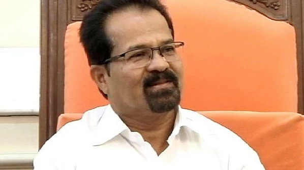 महापौरांकडूनच राजशिष्टाचाराची ऐशीतैशी!