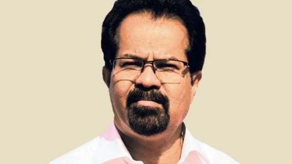 Corporators demand mayor’s protection