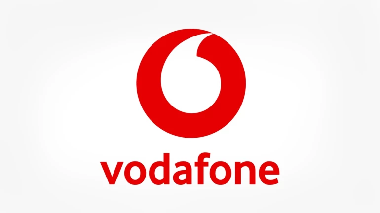 जनवरी 2018 में वोडाफोन मुंबई में लॉन्च कर सकती है volte सेवा !