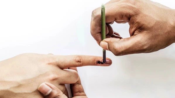 जाेगेश्वरीतल्या प्रभाग ६२ च्या पोटनिवडणुकीला का दिली स्थगिती?