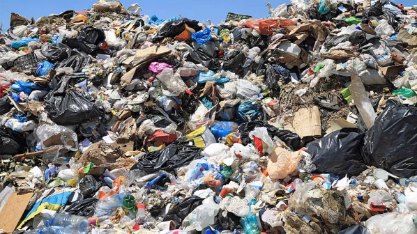 BMC to hire same tainted contractors to collect garbage