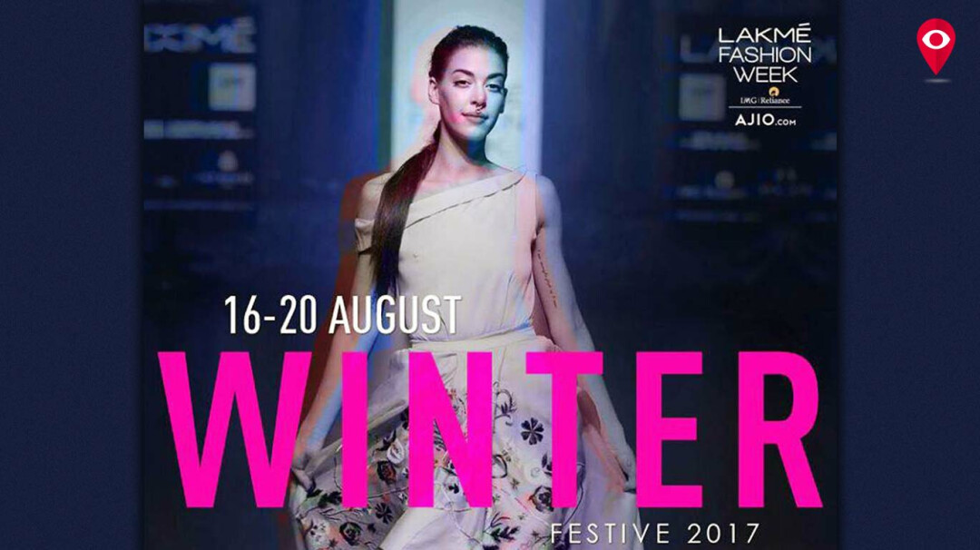 Best Of Bridal Wear From Lakmé Fashion Week 2017 Weddingsutra Blog Manish Malhotra S Star Studded Magical Finale Show Lakme India Fashion Week Masala Bollywood Gossip News Indian Celebrities And Pictures