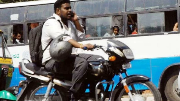 वाहन चलाने वालो सावधान, RTO की राज्यव्यापी मुहीम से परेशानी में आ सकते हैं आप