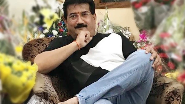 सभागृहनेते यशवंत जाधव यांना स्थायी समिती अध्यक्षपदाचे डोहाळे