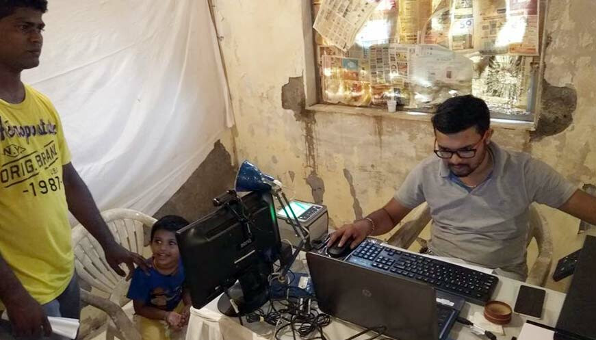 Navi Mumbai SIR Update: Draft Voter Lists for Airoli and Belapur to Be Published on August 24