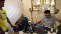 नवी मुंबई SIR अपडेट- ऐरोली और बेलापुर के लिए ड्राफ्ट वोटर लिस्ट 24 अगस्त को पब्लिश होगी नवी मुंबई SIR अपडेट- ऐरोली और बेलापुर के लिए ड्राफ्ट वोटर लिस्ट 24 अगस्त को पब्लिश होगी