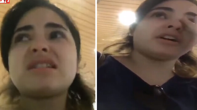 एक्ट्रेस जायरा वसिम छेड़छाड़ मामला: आरोपी हुआ गिरफ्तार 