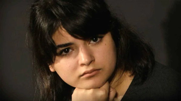 अभिनेत्री झायरा वासिम विनयभंगप्रकरणी विकास सचदेवला जामीन