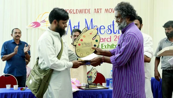 कुर्ल्याच्या झाकीरची आंतरराष्ट्रीय भरारी