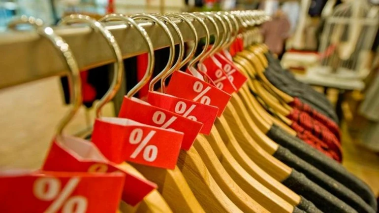 91 Percent of Indians plan to shop as optimism rides high for the upcoming festive season
