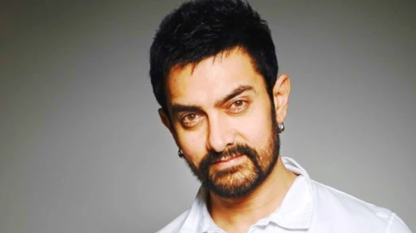 Aamir Khan to produce Epic Mahabharat film series 