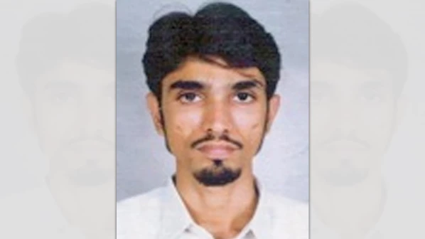 Delhi police nabs most wanted criminal Abdul Subhan Qureshi