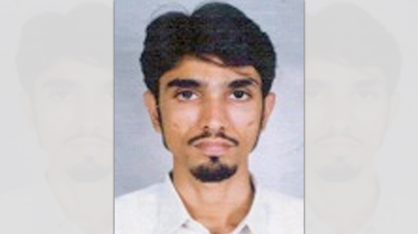 Delhi police nabs most wanted criminal Abdul Subhan Qureshi