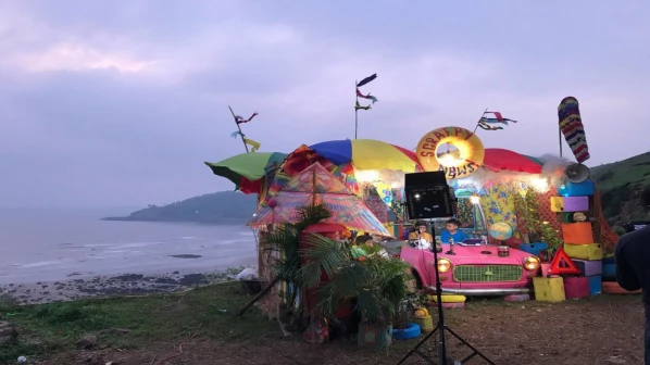 These Young Anchors Will give any journalist a run for their money