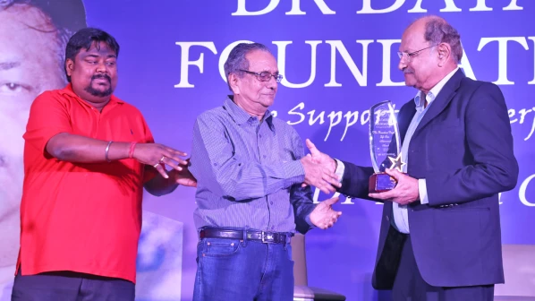 अजिंक्य रहाणे लवकरच फाॅर्मात येईल – वाडेकर