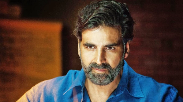 शहीदों के लिए जमा हुए एक घंटे में 13 करोड़ रुपए, अक्षय कुमार ने की थी अपील 