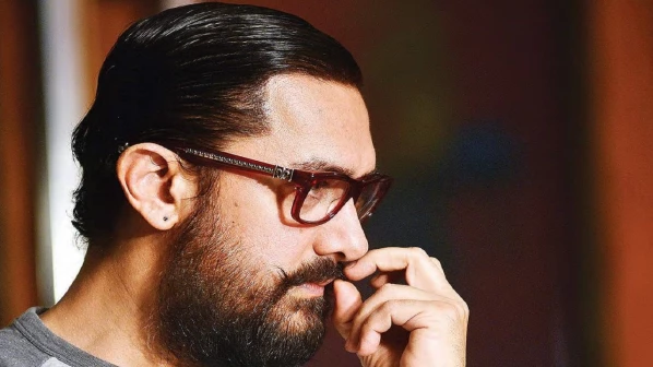 सैनिकों के समर्थन में उतरे आमिर खान, लोगों से मांगा साथ!