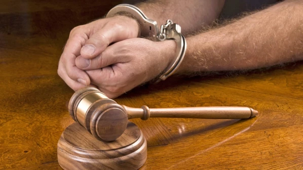 झटका : मोफा एक्ट के अंतर्गत बिल्डर को 2 साल की सजा