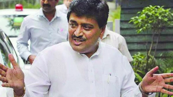 'लोगों ने बुरे दिन में भी मेरा साथ नहीं छोड़ा'