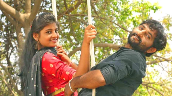 सेन्सॉरमुळे 'बबन'चा मुहूर्त टळला!