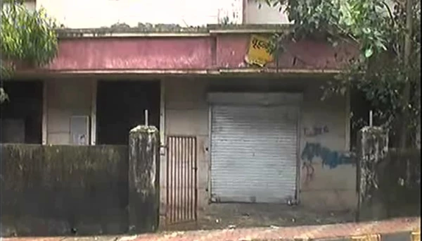 14 years and still waiting