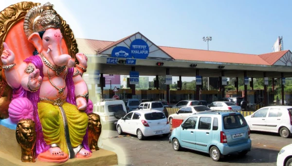Bappa grants concession on toll 