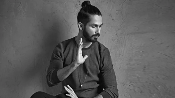 ‘बत्ती गुल मीटर चालू’ की रिलीज डेट का ऐलान!