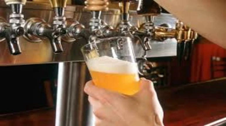 Production of Mild Beer resumed, prices suffer a hike of 25-35 percent