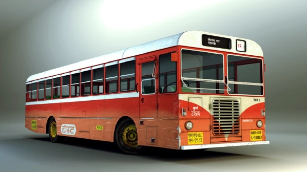 बेस्टचा अर्थसंकल्प महापालिकेत विलीन करण्यास मान्यता