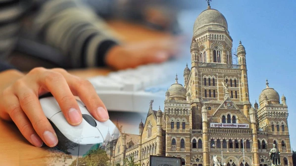 'डी' श्रेणी में 1388 रिक्त पदों के लिए ऑनलाइन परीक्षा, 15 से 25 फरवरी तक होगी परीक्षा