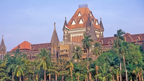 '२६ आठवड्यांच्या गर्भवतीला गर्भपाताची परवानगी द्या' हायकोर्टात याचिका दाखल